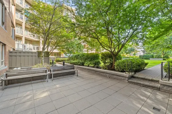 310 119 West 22nd Street, North Vancouver For Sale - image 24