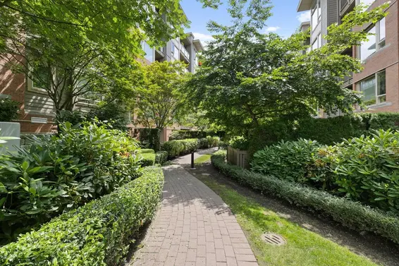 310 119 West 22nd Street, North Vancouver For Sale - image 26