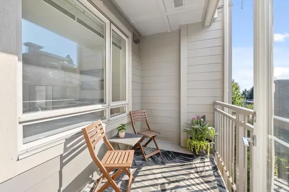310 119 West 22nd Street, North Vancouver For Sale - image 9