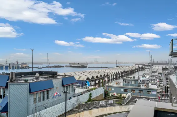 320 755 Harbourside Drive, North Vancouver For Sale - image 12