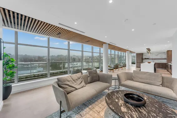 320 755 Harbourside Drive, North Vancouver For Sale - image 16