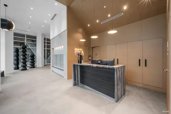 320 755 Harbourside Drive, North Vancouver For Sale - image 19