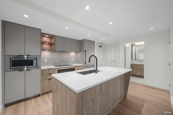 320 755 Harbourside Drive, North Vancouver For Sale - image 4