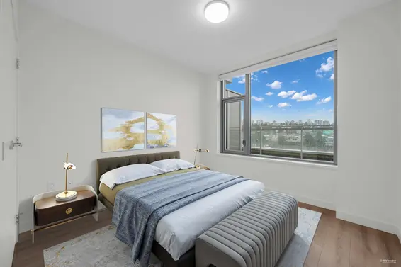 320 755 Harbourside Drive, North Vancouver For Sale - image 7