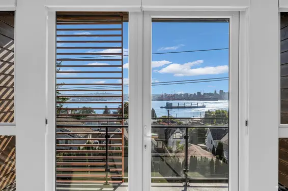 407 402 East 3 Street, North Vancouver For Sale - image 15