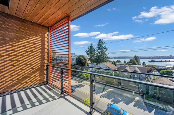 407 402 East 3 Street, North Vancouver For Sale - image 16