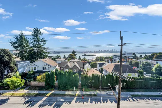 407 402 East 3 Street, North Vancouver For Sale - image 17