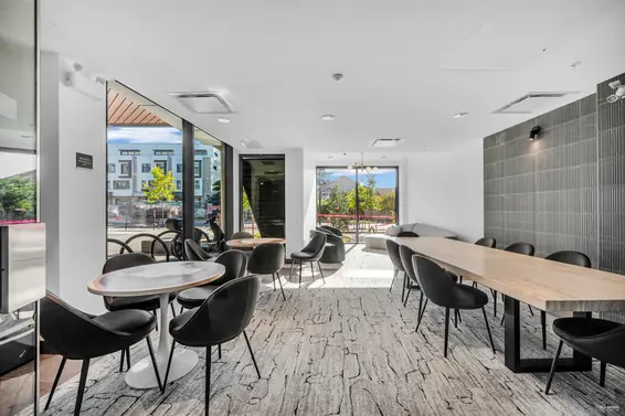 407 402 East 3 Street, North Vancouver For Sale - image 18