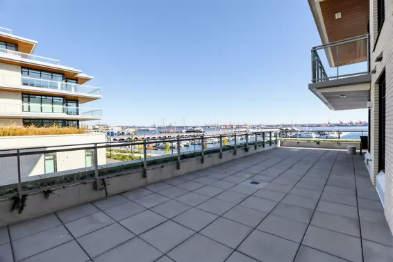 308 785 Harbour Way, North Vancouver For Sale - image 18