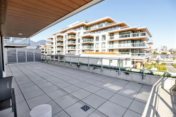 308 785 Harbour Way, North Vancouver For Sale - image 19