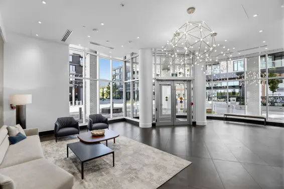 308 785 Harbour Way, North Vancouver For Sale - image 24