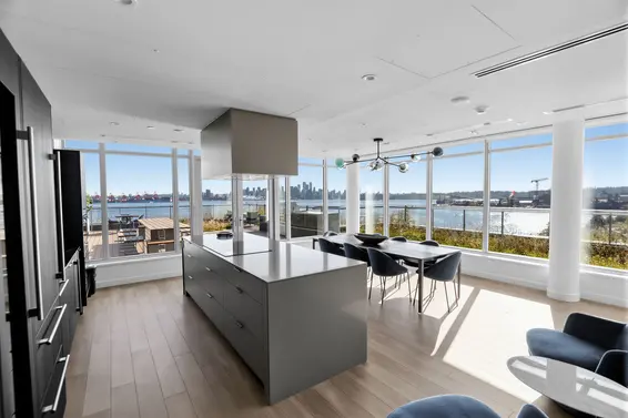 308 785 Harbour Way, North Vancouver For Sale - image 26