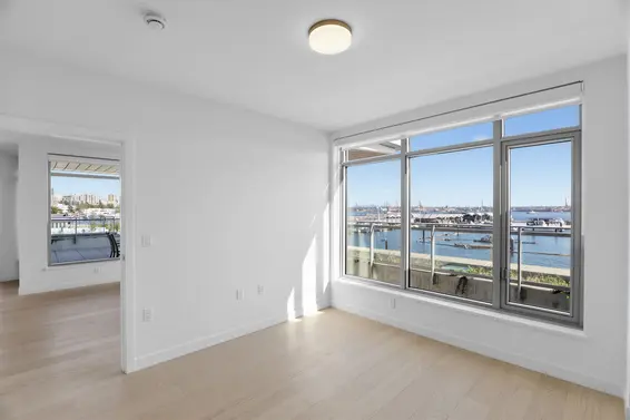 308 785 Harbour Way, North Vancouver For Sale - image 3