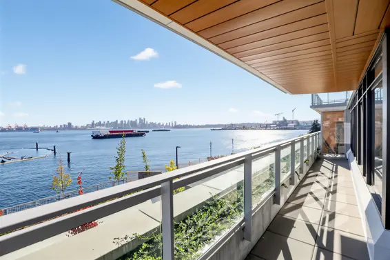 308 785 Harbour Way, North Vancouver For Sale - image 33