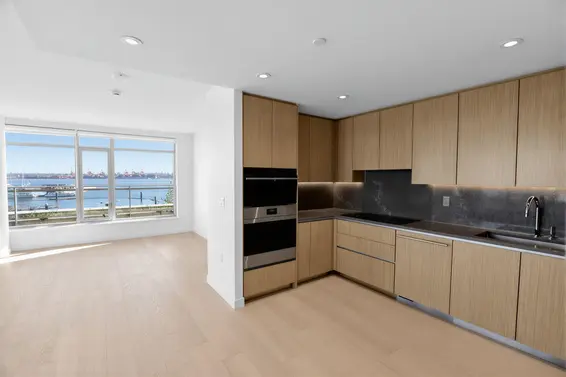 308 785 Harbour Way, North Vancouver For Sale - image 4