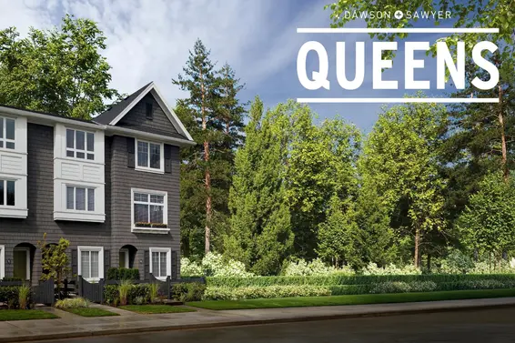 43 7858 137 Street, Surrey