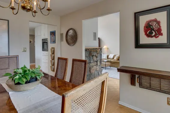 110 Oceanview Place, Lions Bay For Sale - image 12