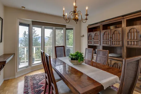 110 Oceanview Place, Lions Bay For Sale - image 13