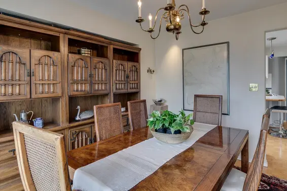 110 Oceanview Place, Lions Bay For Sale - image 14