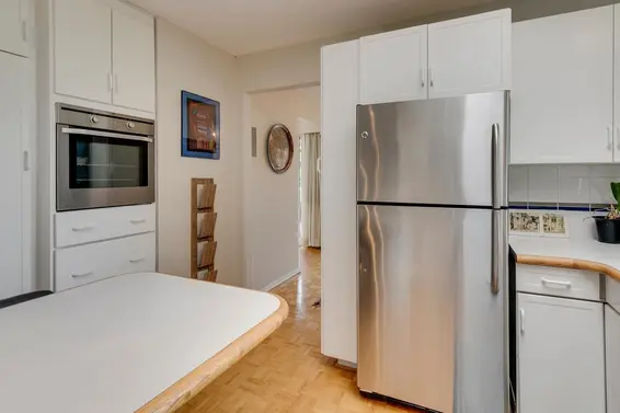 110 Oceanview Place, Lions Bay For Sale - image 17