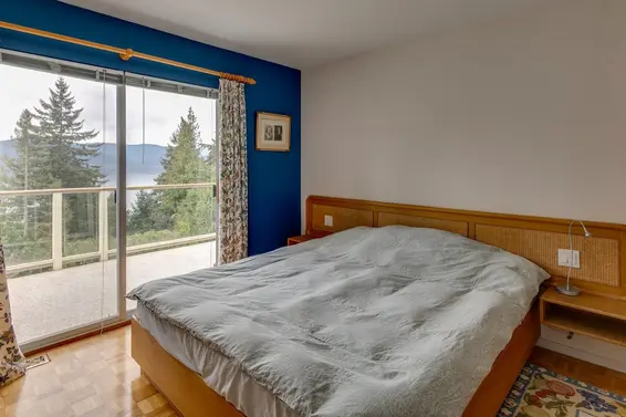 110 Oceanview Place, Lions Bay For Sale - image 20