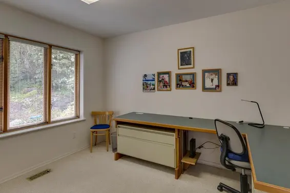 110 Oceanview Place, Lions Bay For Sale - image 23