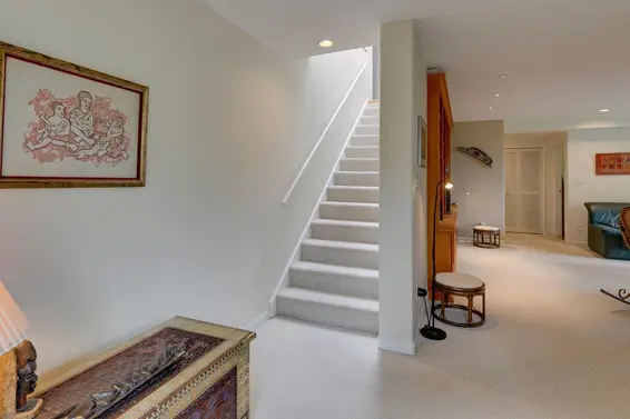 110 Oceanview Place, Lions Bay For Sale - image 24