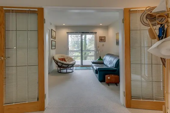 110 Oceanview Place, Lions Bay For Sale - image 26