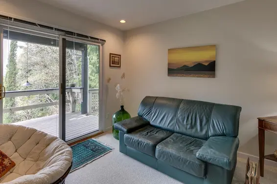 110 Oceanview Place, Lions Bay For Sale - image 27