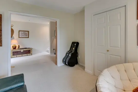 110 Oceanview Place, Lions Bay For Sale - image 28