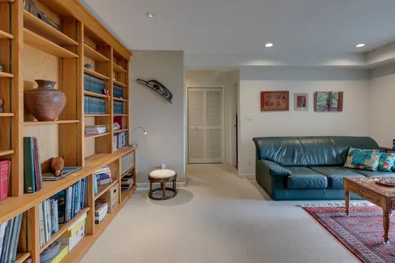 110 Oceanview Place, Lions Bay For Sale - image 29