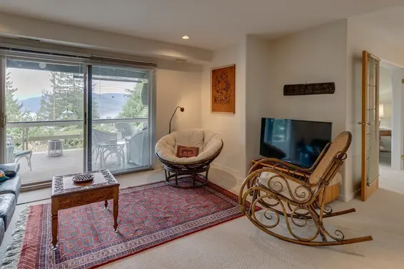 110 Oceanview Place, Lions Bay For Sale - image 30