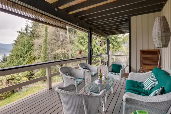 110 Oceanview Place, Lions Bay For Sale - image 31