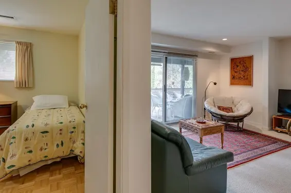 110 Oceanview Place, Lions Bay For Sale - image 32