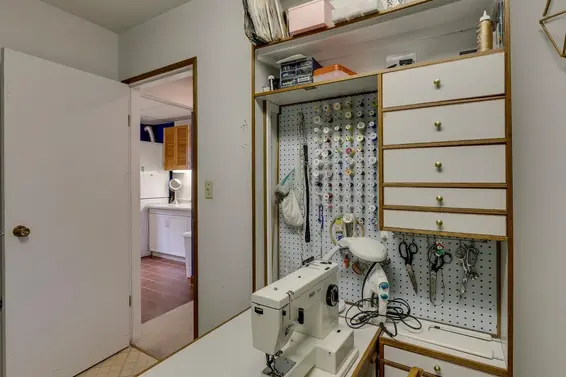 110 Oceanview Place, Lions Bay For Sale - image 36