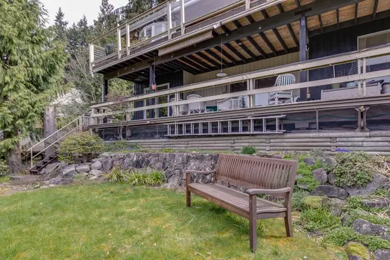 110 Oceanview Place, Lions Bay For Sale - image 38