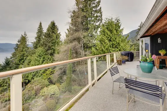 110 Oceanview Place, Lions Bay For Sale - image 9