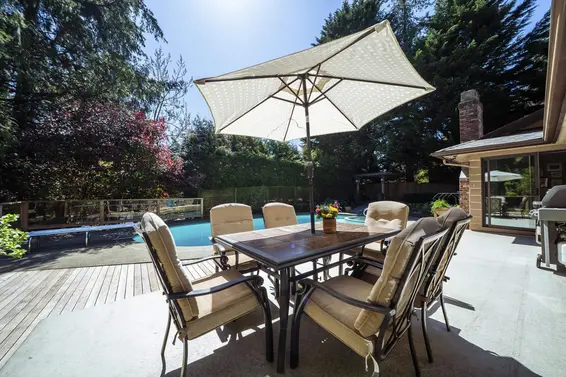 4710 Meadfeild Road, West Vancouver For Sale - image 27