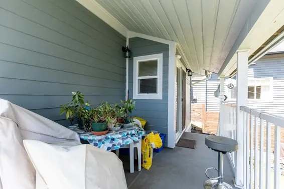 4370 Mountain Highway, North Vancouver For Sale - image 10