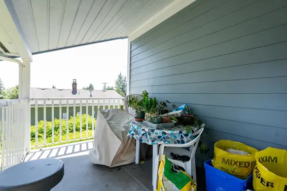 4370 Mountain Highway, North Vancouver For Sale - image 11