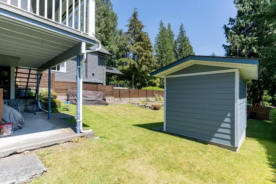 4370 Mountain Highway, North Vancouver For Sale - image 13