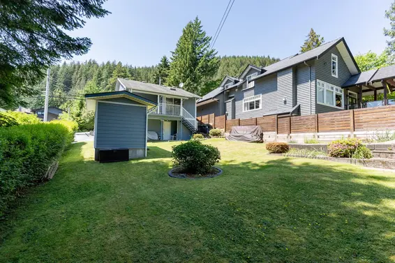 4370 Mountain Highway, North Vancouver For Sale - image 17