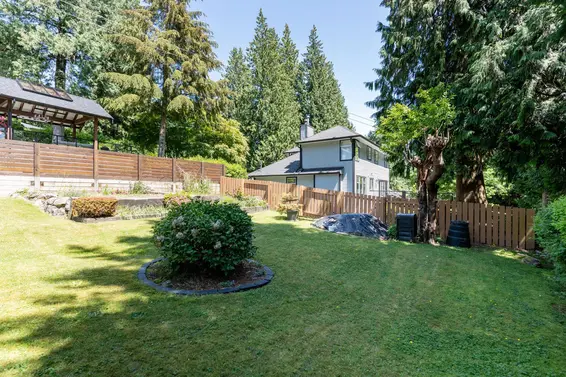 4370 Mountain Highway, North Vancouver For Sale - image 18