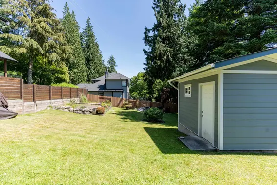 4370 Mountain Highway, North Vancouver For Sale - image 19