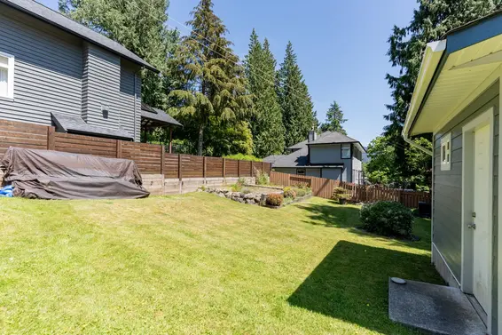4370 Mountain Highway, North Vancouver For Sale - image 20