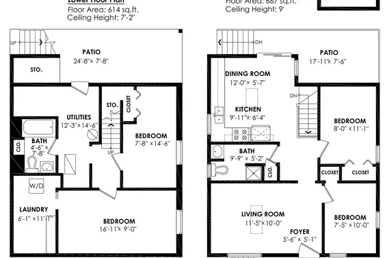 4370 Mountain Highway, North Vancouver For Sale - image 21