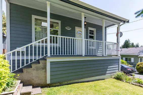 4370 Mountain Highway, North Vancouver For Sale - image 3
