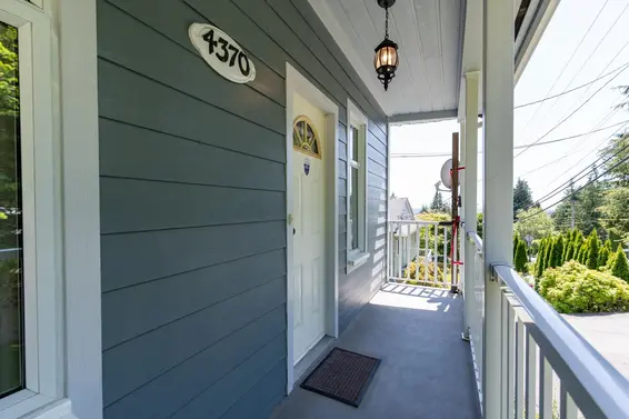 4370 Mountain Highway, North Vancouver For Sale - image 4