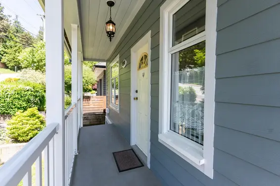 4370 Mountain Highway, North Vancouver For Sale - image 5