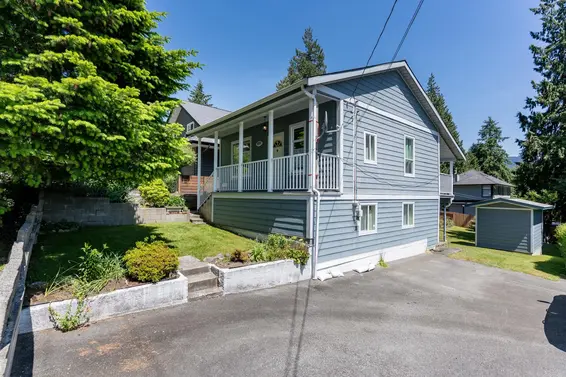 4370 Mountain Highway, North Vancouver For Sale - image 6